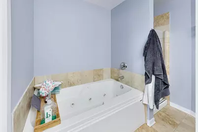 873 N Larrabee Street #612, Chicago, IL 60610 - Photo 16
