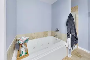 873 N Larrabee St, Chicago, IL 60610 - Photo 16