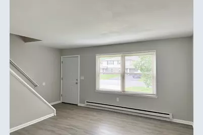 2030 Kevin Drive, Montgomery, IL 60538 - Photo 6