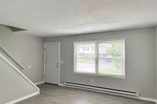 2030 Kevin Dr, Montgomery, IL 60538 - Photo 6