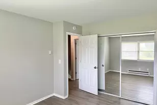 2030 Kevin Dr, Montgomery, IL 60538 - Photo 10