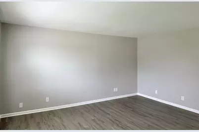2030 Kevin Drive, Montgomery, IL 60538 - Photo 8