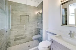 3308 N Racine Ave, Chicago, IL 60657 - Photo 12