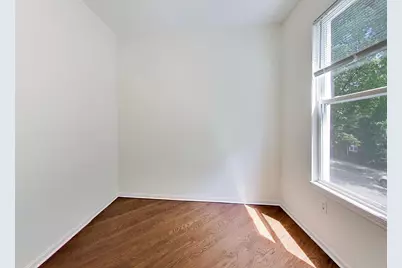3308 N Racine Avenue #2, Chicago, IL 60657 - Photo 10