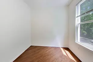 3308 N Racine Ave, Chicago, IL 60657 - Photo 10