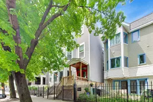 3308 N Racine Ave, Chicago, IL 60657 - Photo 1