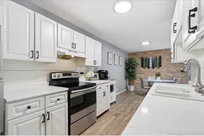 5936 Greenview Road #5936, Lisle, IL 60532 - Photo 14