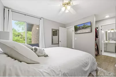 5936 Greenview Road #5936, Lisle, IL 60532 - Photo 22