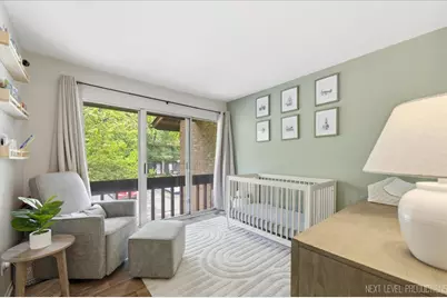 5936 Greenview Road #5936, Lisle, IL 60532 - Photo 16