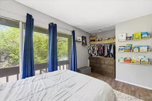 5936 Greenview Rd, Lisle, IL 60532 - Photo 18