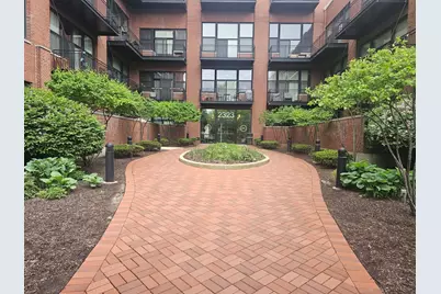 2323 W Pershing Road #128, Chicago, IL 60609 - Photo 4