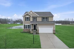 5792 Buck Ln, Portage, IN 46368 - Photo 1