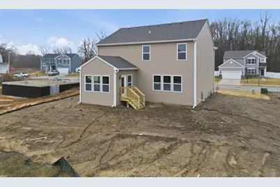 5792 Buck Lane, Portage, IN 46368 - Photo 4