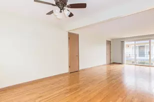 6811 N Olmsted Ave, Chicago, IL 60631 - Photo 6