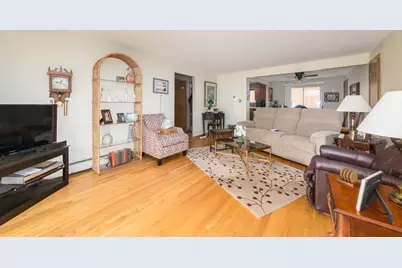 6811 N Olmsted Avenue #106, Chicago, IL 60631 - Photo 4