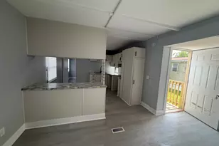 1712 S Dixie Hwy, Crete, IL 60417 - Photo 16