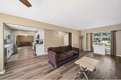 319 W Central Avenue, Lombard, IL 60148 - Photo 4