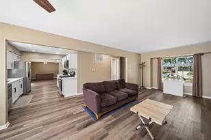 319 W Central Ave, Lombard, IL 60148 - Photo 4