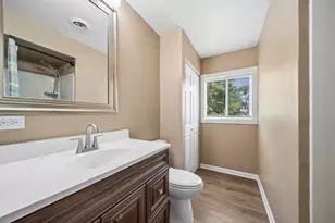 319 W Central Ave, Lombard, IL 60148 - Photo 16