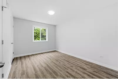 224 E Rimini Court #1B, Palatine, IL 60067 - Photo 8