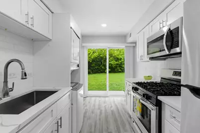 224 E Rimini Court #1B, Palatine, IL 60067 - Photo 4