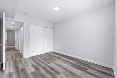 224 E Rimini Court #1B, Palatine, IL 60067 - Photo 12