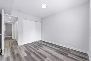 224 E Rimini Ct, Palatine, IL 60067 - Photo 12