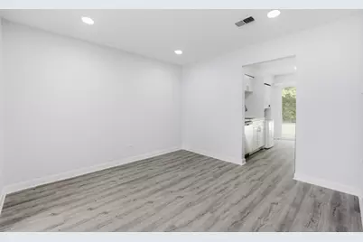 224 E Rimini Court #1B, Palatine, IL 60067 - Photo 14