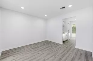 224 E Rimini Ct, Palatine, IL 60067 - Photo 14
