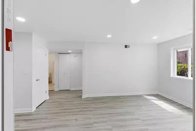 224 E Rimini Court #1B, Palatine, IL 60067 - Photo 16