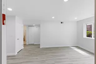 224 E Rimini Ct, Palatine, IL 60067 - Photo 16