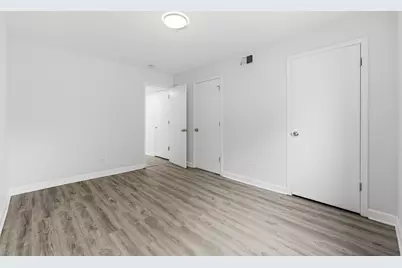 224 E Rimini Court #1B, Palatine, IL 60067 - Photo 10