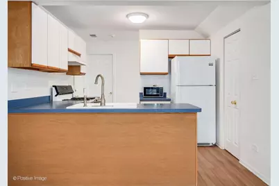 624 Beaver Court #624, Naperville, IL 60563 - Photo 8