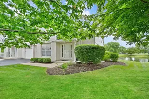 624 Beaver Ct, Naperville, IL 60563 - Photo 2