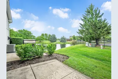 624 Beaver Court #624, Naperville, IL 60563 - Photo 16