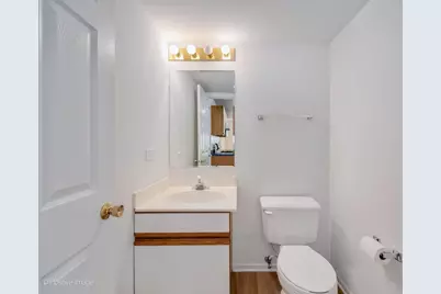 624 Beaver Court #624, Naperville, IL 60563 - Photo 14
