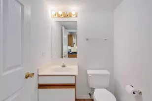 624 Beaver Ct, Naperville, IL 60563 - Photo 14