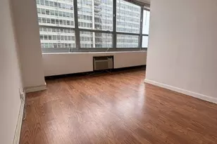 3550 N Lake Shore Dr, Chicago, IL 60657 - Photo 4