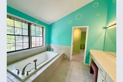11N071 Johnstown Road, Elgin, IL 60124 - Photo 66