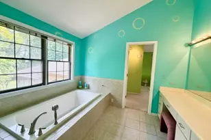 11N071 Johnstown Rd, Elgin, IL 60124 - Photo 66