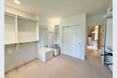 11N071 Johnstown Road, Elgin, IL 60124 - Photo 52