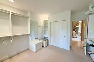 11N071 Johnstown Rd, Elgin, IL 60124 - Photo 52
