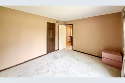 11N071 Johnstown Road, Elgin, IL 60124 - Photo 72