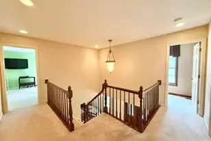 11N071 Johnstown Rd, Elgin, IL 60124 - Photo 62
