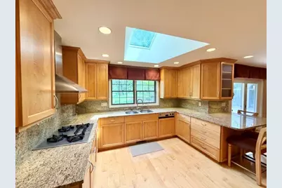 11N071 Johnstown Road, Elgin, IL 60124 - Photo 18