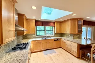 11N071 Johnstown Rd, Elgin, IL 60124 - Photo 18