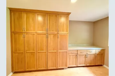 11N071 Johnstown Road, Elgin, IL 60124 - Photo 20