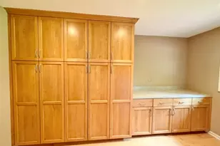 11N071 Johnstown Rd, Elgin, IL 60124 - Photo 20