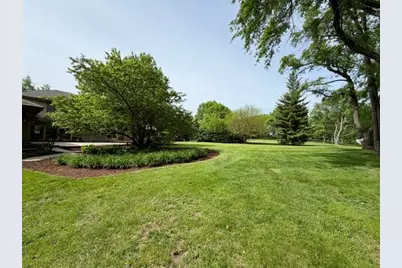 11N071 Johnstown Road, Elgin, IL 60124 - Photo 86