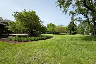 11N071 Johnstown Rd, Elgin, IL 60124 - Photo 86